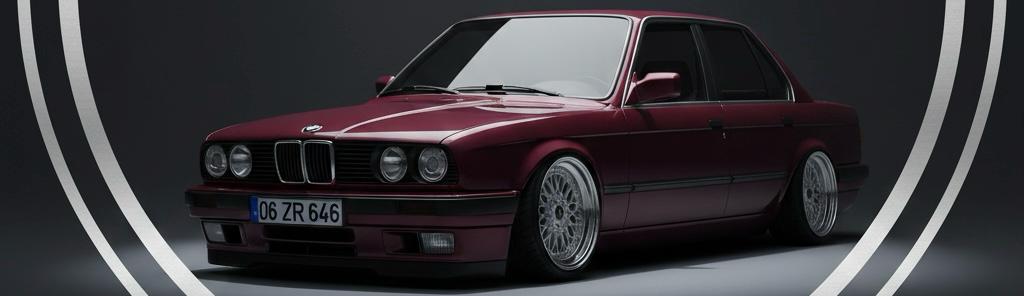 GÜVEN BMW & MINI Cooper - Yıldız Sanayi Sitesi 2.Blok Devamı Seyrani Camii Altı No: 1 Ostim /ANKARA - Tel FIRAT : 0 505 643 5506 Gsm : 0 312 354 55 44 mail : guvenbmw06@gmail.com mail : bmwguven@hotmail.com www.guvenbmw.com